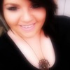 Kaylah A.