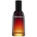 Dior Fahrenheit To Go