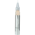 Neutrogena Healthy Skin Bright Eye Perfector