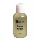Ben Nye Castor Sealer