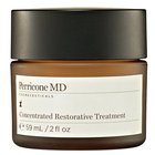 Perricone MD Concentrated Restorative Treatment