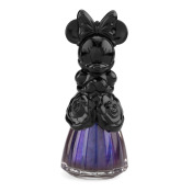 Anna Sui Minnie Mouse Nail Color N 200 Midnight Purple