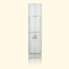 June Jacobs CITRUS BERGAMOT ROOM MIST