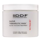 DDF Sulfur Therapeutic Mask