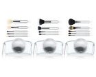 MAC Make It Perfect Brush Kit