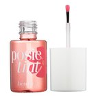Benefit Cosmetics Posietint