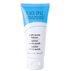 Black Opal ANTI-ACNE LOTION