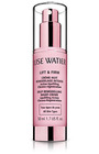 Lise Watier Deep Remodelling Night Creme