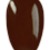 Inglot Cosmetics Nail Enamel - 888