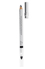 Dior Crayon Eyeliner - Waterproof