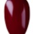 Inglot Cosmetics Nail Enamel - 36