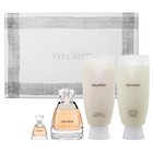 Vera Wang The Fragrance Gift Set