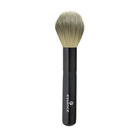 Essence Blush Brush