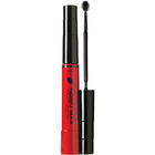 L'Oréal Telescopic Explosion Mascara