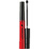 L'Oréal Telescopic Explosion Mascara