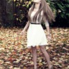 Christie F.
