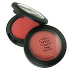 NYX Cosmetics Rouge Cream Blush