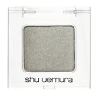 Shu Uemura Pressed Eye Shadow 