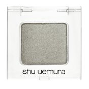 Shu Uemura Pressed Eye Shadow