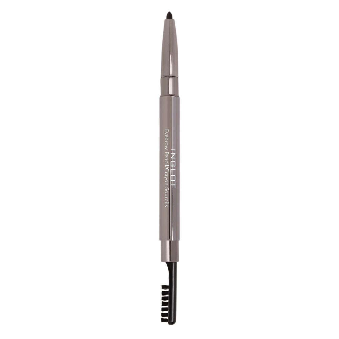 Inglot Cosmetics Full Metal Eyebrow Pencil 511