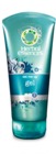 Herbal Essences Set Me Up: Max Hold Gel
