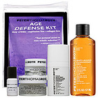 Peter Thomas Roth Age Defense Kit