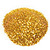 NYX Cosmetics Glitter on the Go - Glam Gold