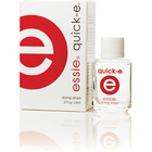 Essie Quick-E  Drying Drops