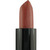 NYX Cosmetics Round Lipstick - B52