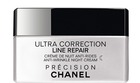Chanel ULTRA CORRECTION LINE REPAIR Anti-Wrinkle Night Cream