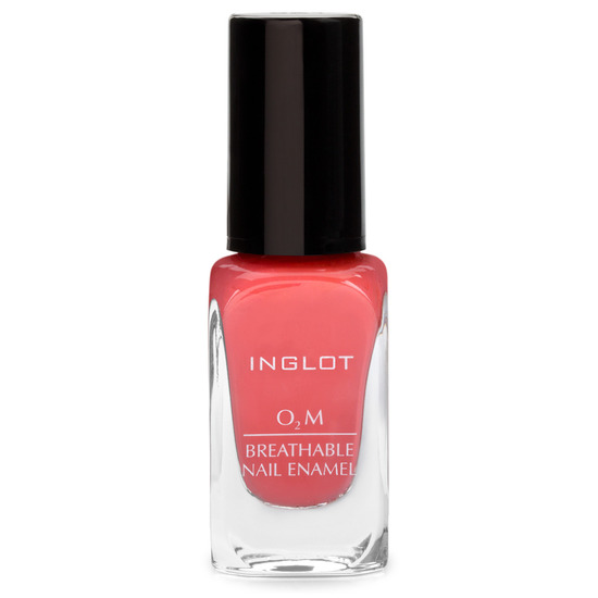 Inglot coupon code