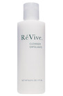 revive Cleanser Exfoliante