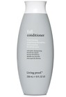 Living Proof Full Conditioner