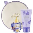 Lolita Lempicka Lolita Lempicka Gift Set