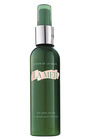 La Mer 'The Body Serum'