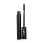 Laneige All Lash Mascara