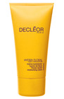 Decléor Hydra Floral Moisturizing Cream