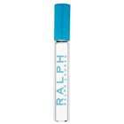 Ralph Lauren Ralph To Go