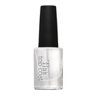 CND Air Dry Top Coat