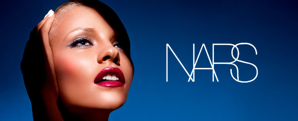 NARS