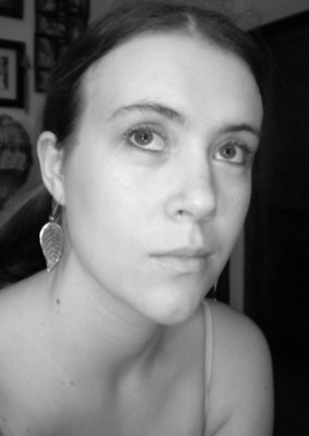 Elizabeth T.