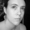 Elizabeth T.