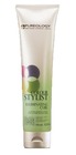 Pureology Colour Stylist Illuminating Curl