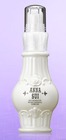 Anna Sui Intensive Whitening Serum