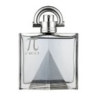 Givenchy Pi Neo To Go