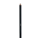RMK Eyebrow Pencil N