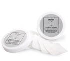 Tini Beauty Cocktail Napkins 