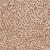 MAKE UP FOR EVER Eyeshadow - Metallic Taupe 127