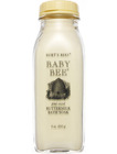 Burt's Bees Baby Bee Buttermilk Bath Pint
