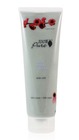 100% Pure Purity Facial Cleanser